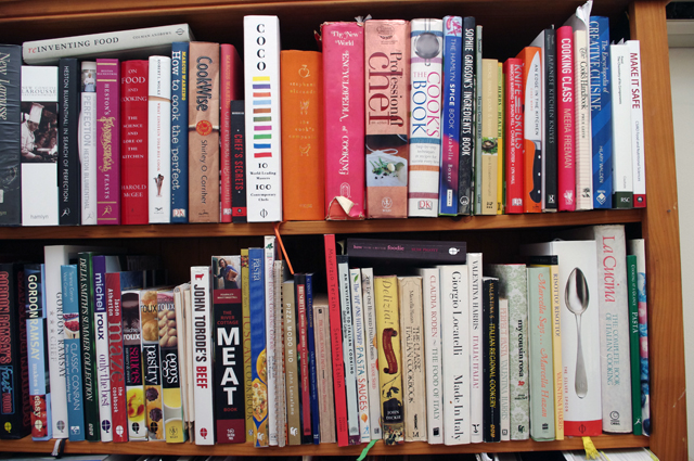 books2.jpg
